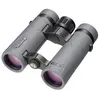 Bresser Optics Pirsch ED 10x34 jumelle BaK-4 Gris