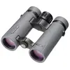 Bresser Optics 1720843 jumelle BaK-4 Gris
