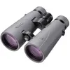 BRESSER Pirsch Ed Jumelles étanches avec revêtement de Phase Gris 8 x 56