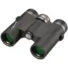Bresser Optics 1821027 jumelle BaK-4 Noir