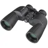BRESSER 10x50 Jumelles Corvette - Etanches -