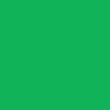 Bresser Fond Papier de Studio 1,36 x 11m - Vert Chromakey