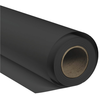 Bresser Fond Papier de Studio 1,36 x 11m - Noir