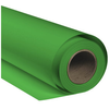 Bresser Fond de Studio Papier sur rouleau 2,72 x 11m Vert Chromakey