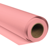 Bresser Fond de Studio en Papier 2,72 x 11m Rose