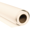 Bresser Fond de Studio en Papier 2,72 x 11m beige de Huître