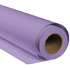 Bresser Fond de Studio en Papier 2,72 x 11m Violet de Crocus