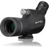 Lunettes d'observation bresser - longue-vue condor gen ii 15-45x50