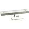 Bresser Télescope Dovetail Rail 200 Mm Messier Vixen/gp