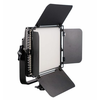 Bresser Panneau Lumineux Led Bicolore Br-s60b Pro 60w