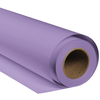 Bresser Fond de Studio en Papier 2,00 x 11m Violet de Crocus