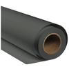 Bresser Fond de Studio en Papier 2,00 x 11m Gris tonnerre