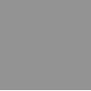 Bresser Fond de Studio en Papier 2,00 x 11m Gris