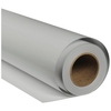 Bresser Fond de Studio en Papier 2,00 x 11m Gris photographique