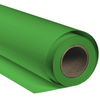 Bresser Fond de Studio Papier sur rouleau 2,00 x 11m Vert Chromakey
