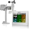 Station météo Bresser Comfort 7002550 - Bresser