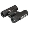 Jumelles Compactes BRESSER Spirit 6x24 noir