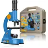 Diemaus Microscope Pour Enfants 9810300