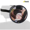 Hauck 618370 watch me 1 miroir auto pour veiller sur bébé