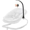 Hauck Hochet pour Chaise-haute Bouncer Mobile