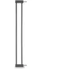 Extension Pour Barrière De Sécurité GRIS Hauck