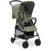 Poussette canne Sport VERT Hauck