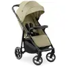 Hauck Poussette de voyage Shop N Care vert Taille unique