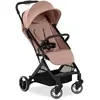 Poussette travel n care plus par hauck velours olive Hauck