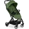 Poussette hauck travel n care plus vert Hauck