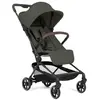 Poussette Hauck Lite N Care - Anthracite foncé