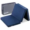 Hauck Linens Limited Matelas Basic En Mousse Pour Berceau - 65 X 28 X 3cm