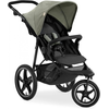 Hauck Poussette Runner 2 Mickey Mouse Olive - Hauck