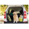 HP 19980 Filet Professionnel pour Chien Noir