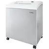 Manutan Destructeur De Documents Cleantec. Dahle 41506-04818 - 140 L Coupe Droite