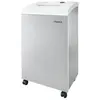 Manutan Destructeur De Documents Cleantec. Dahle 41406-04803 - 100l Coupe Droite