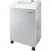 Destructeur De Documents De Document 710air - Dahle