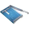 Dahle - Cisaille 533 A4 Coupe A4 70 g/m²: 15 feuille