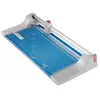 DAHLE - rogneuse Premium modèle 444, bleu