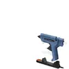 Steinel - Pistolet à colle 332716 11 mm 500 w 220 - 240 v 1 pc(s)