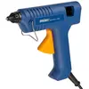 Pistolet à colle Steinel GLUEMATIK 3002 333317 11 mm 200 W 100 - 240 V