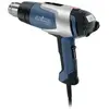 Steinel Pistolet à air chaud électrique HL 2020 E 2200 W