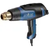 Steinel Pistolet à air chaud électrique HL 1920 E 2000 W