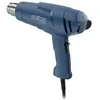 Steinel Steinel Pistolet à air chaud électrique HL 1620 S 1600 W
