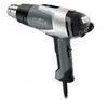 Pistolet à air chaud Steinel hg 2320 e kf en mallette et accessoires
