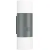 Steinel Applique à capteur Anthracite L 910 LED 576202 TU