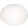 Steinel Applique de plafond RS 16 LED Verre 035105