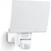 Steinel Projecteur avec capteur XLED Home 2 XL Blanc 030070
