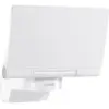 Steinel Projecteur d'extérieur XLED Home 2 Slave Blanc 033125