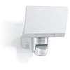 Steinel Projecteur avec capteur XLED Home 2 Argenté 033057