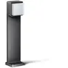 Steinel Borne gl 85-600 avec détecteur et bluetooth